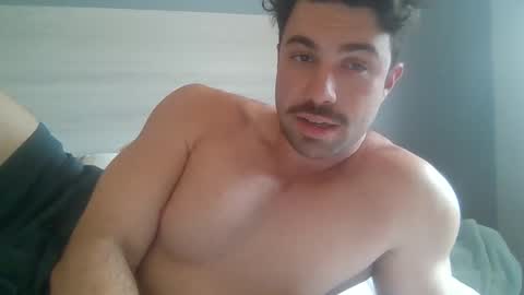 theepapajohn online show from 05-19-26, 06:58