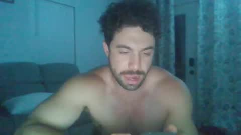 theepapajohn online show from 05-30-26, 03:36