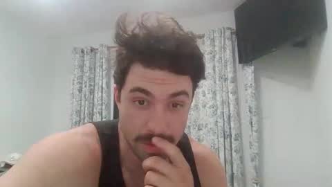 theepapajohn online show from 06-02-26, 04:03