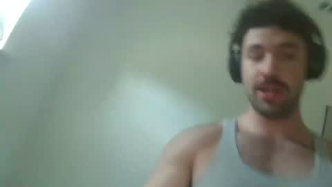 theepapajohn online show from 06-13-26, 09:57