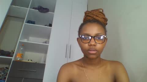 Snapshot of theequinn chatting on 02-27-25, 11:59 theequinn online show from 02-27-25, 11:59