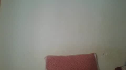 Snapshot of theequinn chatting on 03-12-25, 05:49 theequinn online show from 03-12-25, 05:49