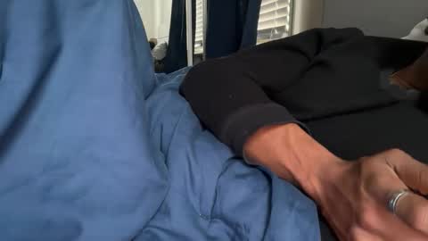 theeshooterr online show from 12-20-24, 01:43