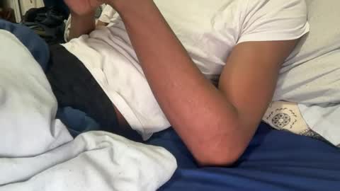 theeshooterr online show from 01-13-25, 11:49