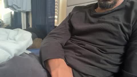 theeshooterr online show from 01-16-25, 02:51