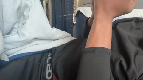 theeshooterr online show from 01-17-25, 04:04
