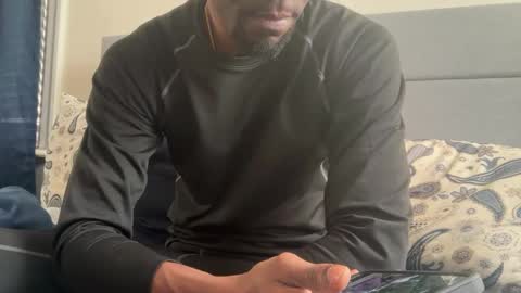theeshooterr online show from 01-20-25, 01:21