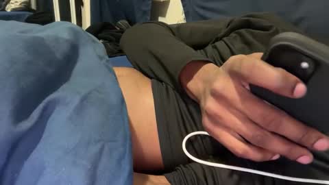 theeshooterr online show from 02-11-25, 12:06