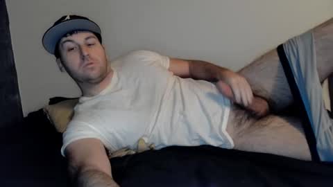 Theetwohander online show from 01-29-25, 10:48