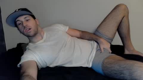 Theetwohander online show from 01-30-25, 07:39