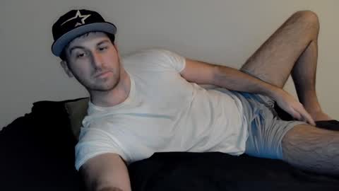 Theetwohander online show from 01-30-25, 02:58