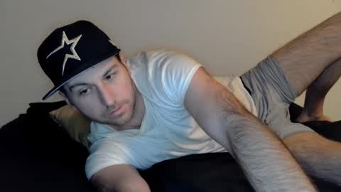 Theetwohander online show from 02-01-25, 03:19