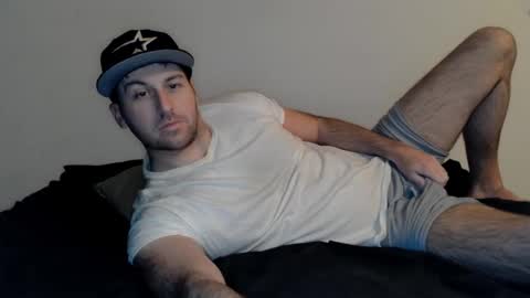 Theetwohander online show from 02-01-25, 09:32