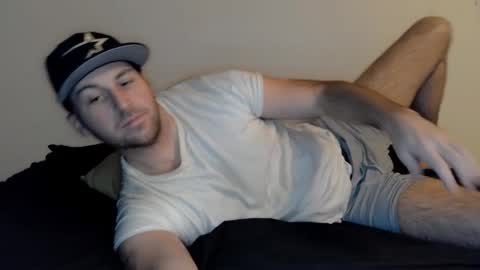 Theetwohander online show from 02-02-25, 12:02