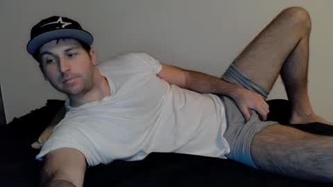 Theetwohander online show from 02-07-25, 03:23