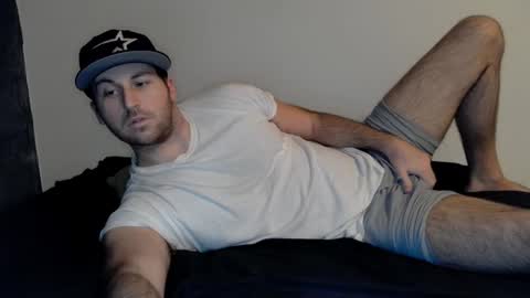 Theetwohander online show from 02-12-25, 01:41