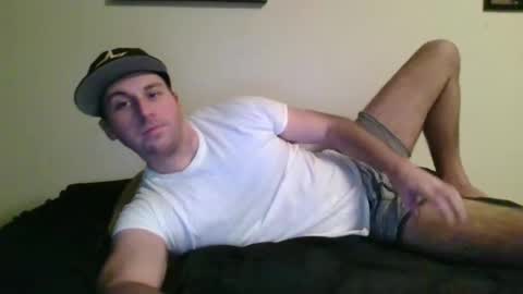 Theetwohander online show from 02-16-25, 03:15