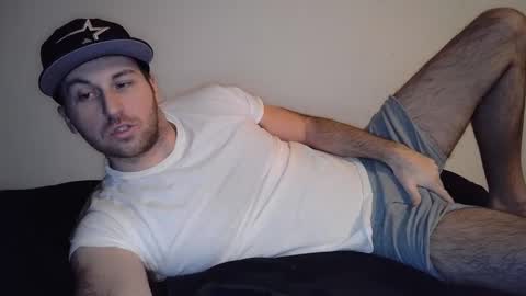 Theetwohander online show from 02-23-25, 02:18