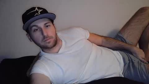 Theetwohander online show from 02-23-25, 05:23