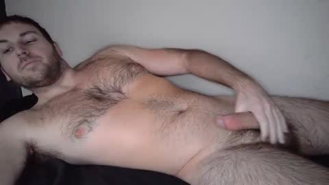 Theetwohander online show from 02-23-25, 05:18