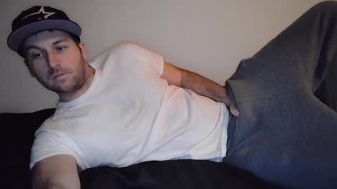 Theetwohander online show from 03-02-25, 03:34