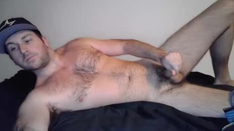 Theetwohander online show from 03-08-25, 03:06