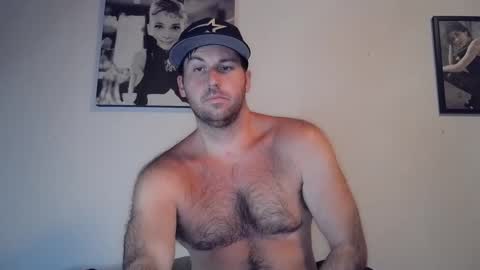 Theetwohander online show from 09-14-25, 05:50