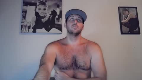 Theetwohander online show from 09-16-25, 01:50