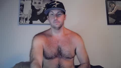 Theetwohander online show from 09-17-25, 01:29