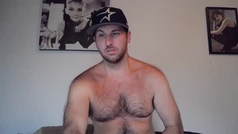 Theetwohander online show from 09-22-25, 09:17