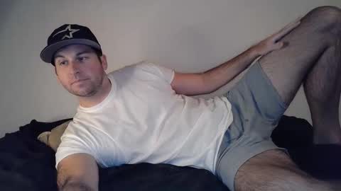 Theetwohander online show from 11-05-25, 03:17