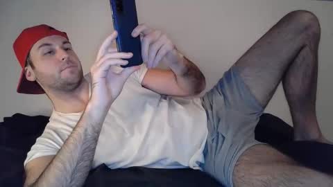 Theetwohander online show from 11-29-25, 03:42