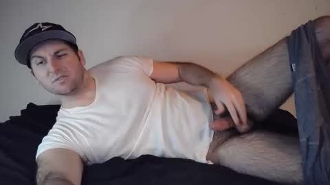 Theetwohander online show from 01-09-26, 04:37