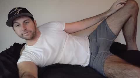 Theetwohander online show from 01-11-26, 03:28