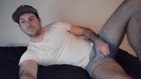 Theetwohander online show from 02-20-26, 03:03