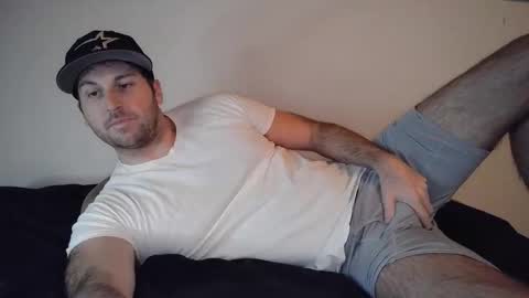 Theetwohander online show from 02-22-26, 01:40