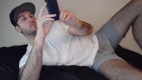 Theetwohander online show from 03-15-26, 07:20