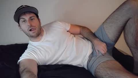 Theetwohander online show from 03-26-26, 01:11