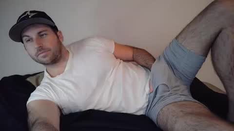 Theetwohander online show from 04-04-26, 01:41