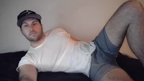 Theetwohander online show from 04-26-26, 03:26