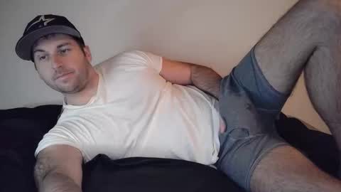 Theetwohander online show from 04-29-26, 03:10