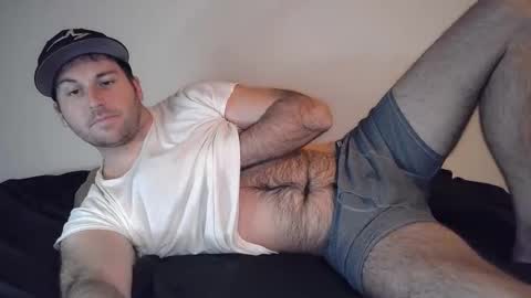 Theetwohander online show from 04-30-26, 03:02