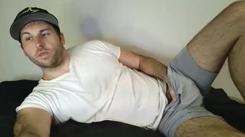 Theetwohander online show from 05-15-26, 02:51