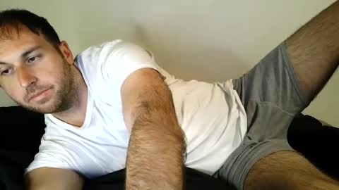 Theetwohander online show from 05-25-26, 03:34