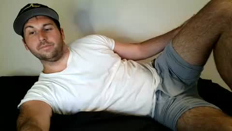 Theetwohander online show from 06-12-26, 04:11