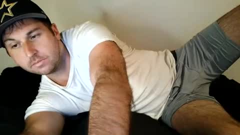 Theetwohander online show from 06-16-26, 03:53