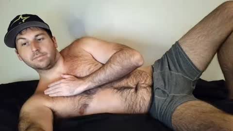 Snapshot of theetwohander chatting on 07-01-26, 03:30 Theetwohander online show from 07-01-26, 03:30