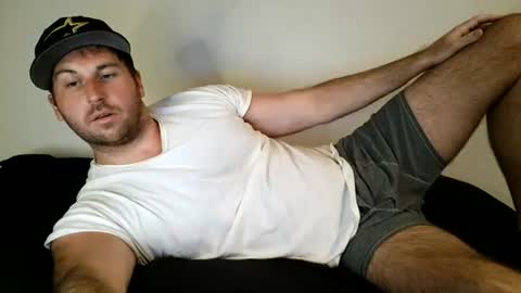 Snapshot of theetwohander chatting on 07-05-26, 04:19 Theetwohander online show from 07-05-26, 04:19