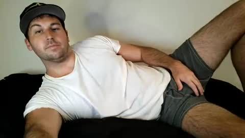 Snapshot of theetwohander chatting on 07-07-26, 02:14 Theetwohander online show from 07-07-26, 02:14