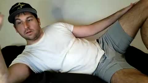 Snapshot of theetwohander chatting on 07-16-26, 03:12 Theetwohander online show from 07-16-26, 03:12